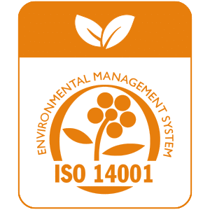 iso 14001