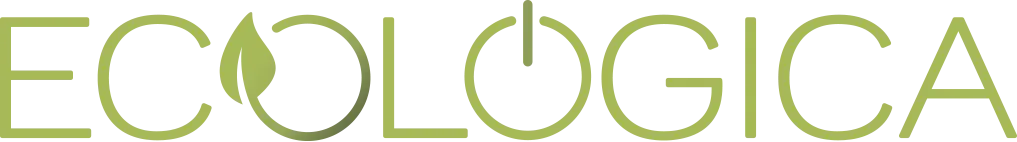 logo-ecologica-srl-disinfestazioni