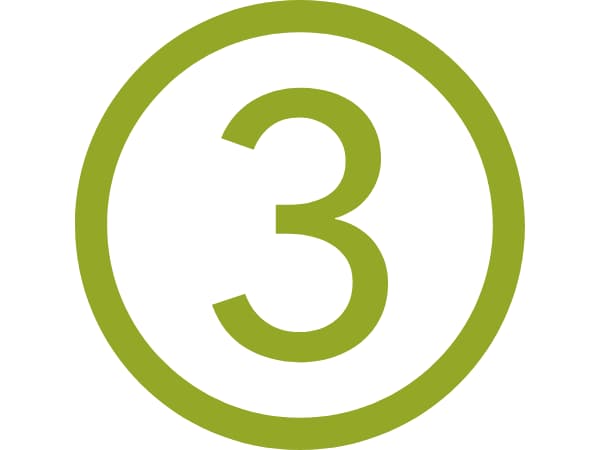acari dei piccioni come eliminarli step 3