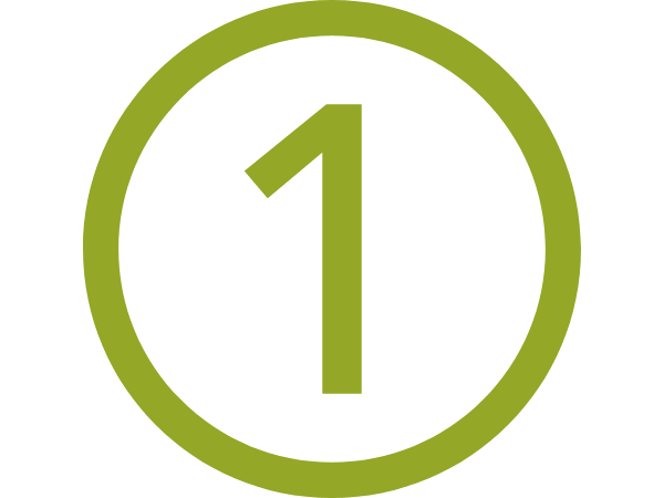 servizio allontanamento volatili step 1